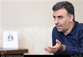 حواشی دبیری معاون نظارت سینما در «فجر»