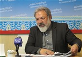 800 کاروان زائر پیاده برای حضور در دهه آخر صفر در مشهد ثبت نام کرده‌اند