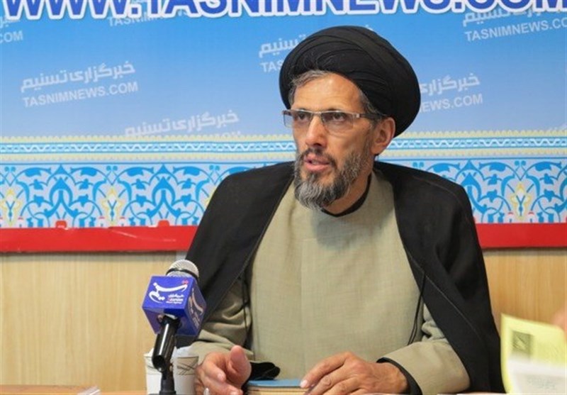 امور فرهنگی زائران پیاده دهه آخر صفر مشهد به آستان قدس رضوی واگذار شد