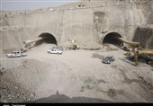 86 میلیارد ریال برای ساخت سد دالکی استان بوشهر ابلاغ شد