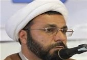 کرمان| آموزش‌های عقیدتی سیاسی سپاه با رویکرد معنویت افزایی انجام می‌شود