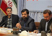 سند توسعه راهبردی اشتغال استان اردبیل تدوین می‌شود