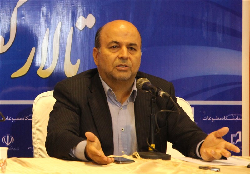 رونق گردشگری در خراسان جنوبی مستلزم فراهم‌سازی زیرساخت های فکری، مادی و معنوی است