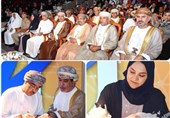 امضای میثاق‌نامه اخلاق حرفه‌ای رسانه‌ای توسط رسانه‌های عمان