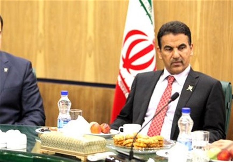 ویزای مولتیپل عمان برای تجار ایرانی صادر می‌شود