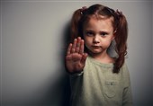 افزایش چشمگیر تجاوز و آزار جنسی کودکان در آلمان