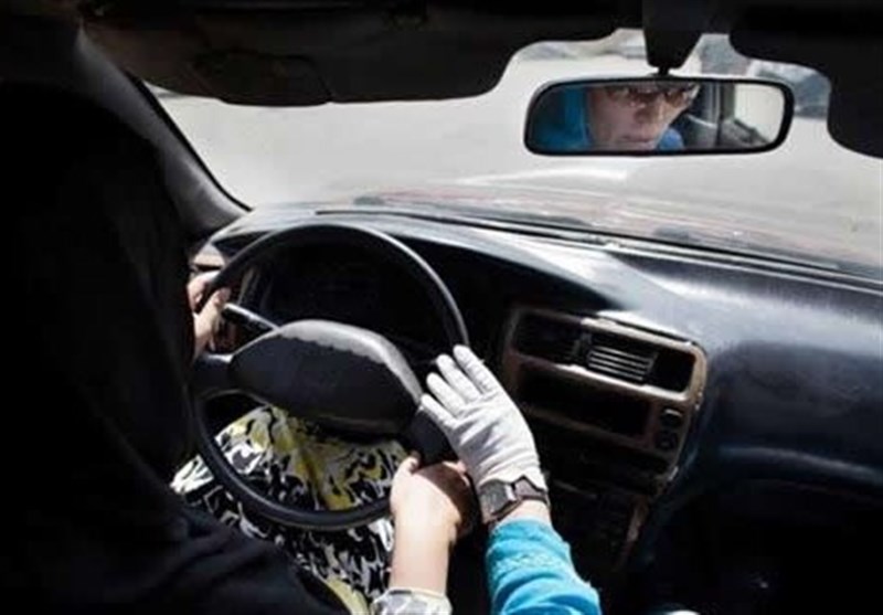 چرا استان فارس ‌رتبه نخست را در تصادفات رانندگی دارد