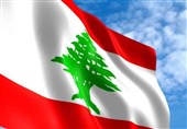 لبنان یدخل مرحلة الانتظار.. بهدوء