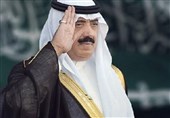 2 برکناری مهم در دربار سعودی/آخرین مانع بن سلمان برداشته شد