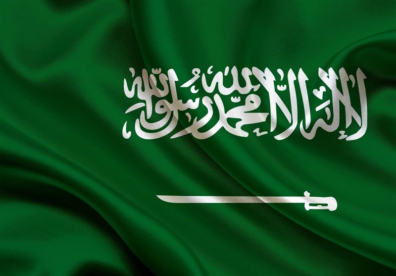لباس غیر لائق سبب إقالة مسؤول سعودی