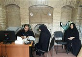 4 میلیارد تومان خدمات درمانی به مددجویان کمیته امداد استان زنجان ارائه شد