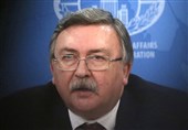 مقام روس: توافق «چهارجانبه» غربی‌ها نمی‌تواند شرط حفظ برجام باشد