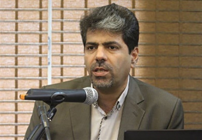 معاون شهردار تهران هزینه 800 میلیونی برای برنامه سوم شهرداری تهران را تأیید کرد