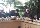 رشد 133 درصدی پرداخت زکات در استان تهران
