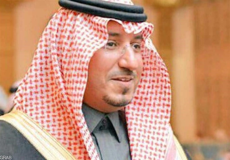 سقوط بالگرد حامل شاهزاده‌های سعودی/ کشته‌شدن معاون امیر منطقه «عسیر»