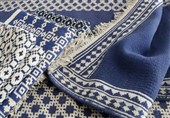 دومین نمایشگاه تخصصی زیلو در یزد برگزار میشود