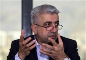 Energy Minister Hails Iran-EAEU Free Trade Agreement