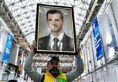 آیا «کنگره گفت‌وگوهای ملی سوریه» پاسخ مشکلات سوریه خواهد بود؟