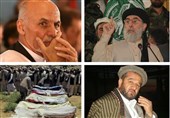 سکوت دولت در کشتار فرمانده «حزب اسلامی حکمتیار»/جنایت «بشیر قانت» در افغانستان ادامه دارد
