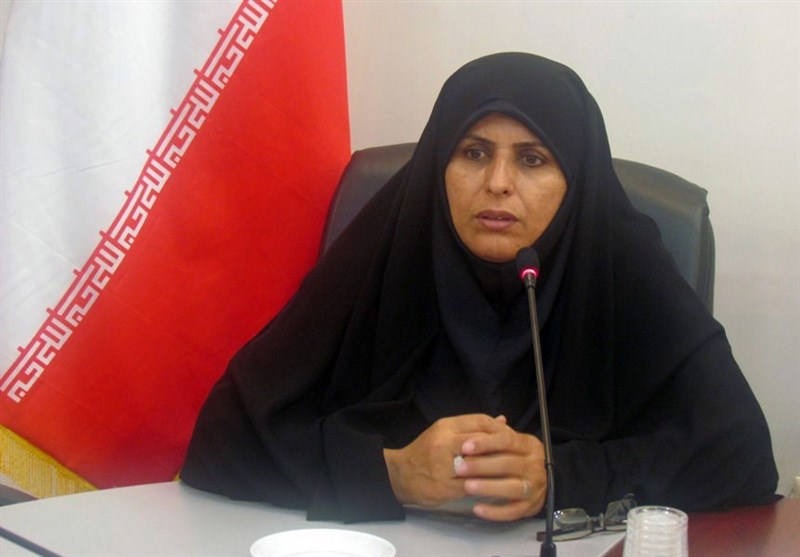 ‌بسیاری از ‌زنان ‌کارگر در استان گلستان ‌هیچ شناسنامه‌ کاری ندارند