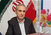 عمده‌ترین تخلفات شرکت‌های تعاونی آذربایجان غربی مربوط به مسکن مهر است
