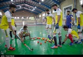 طرح شناسایی استعدادهای ورزشی در استان سمنان اجرا می‌شود