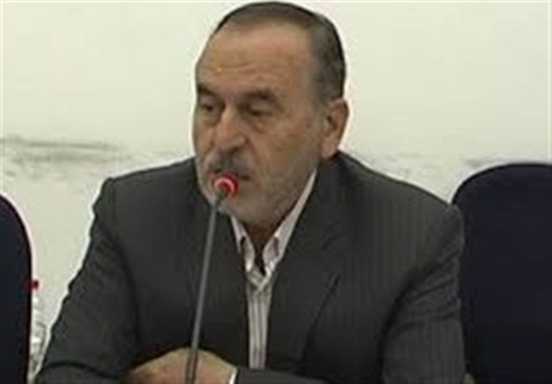 بودجه یک سال شهرداری کاشان 500 میلیارد تومان است