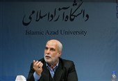 روابط عمومی نباید از هیچ یک از فعالیت دانشگاه آزاد اسلامی غافل بماند
