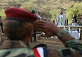 واشنگتن به‌دنبال حل بحران یمن پیش از رفتن پرونده عربستان به شورای امنیت است
