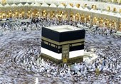 السعودیة تعلن الأربعاء غرة ذی الحجة وعید الأضحى فی السادس من حزیران