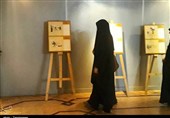 نمایشگاه نقشه­‌های تاریخی خلیج فارس در اردبیل برگزار می‌شود