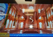 حمله به ساختمان «تلویزیون شمشاد» در کابل/طالبان دخالت در این حمله را رد کرد