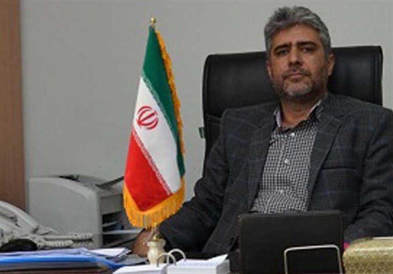 بیش از 4000 مددجوی کمیته امداد اصفهان به اماکن زیارتی مشرف شدند