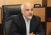 2 خبر کوتاه از پرسپولیس|حکم جدید برای عضو هیئت مدیره و غیبت باقری در سفر به اصفهان