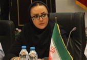 صدور ضمانت‌نامه بانکی برای تجار ایرانی در بانک‌های عمان فراهم می‌شود