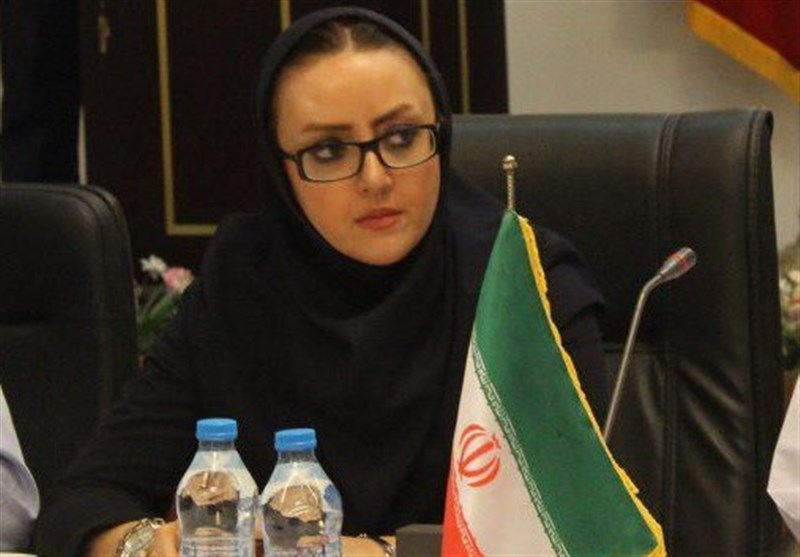 صدور ضمانت‌نامه بانکی برای تجار ایرانی در بانک‌های عمان فراهم می‌شود