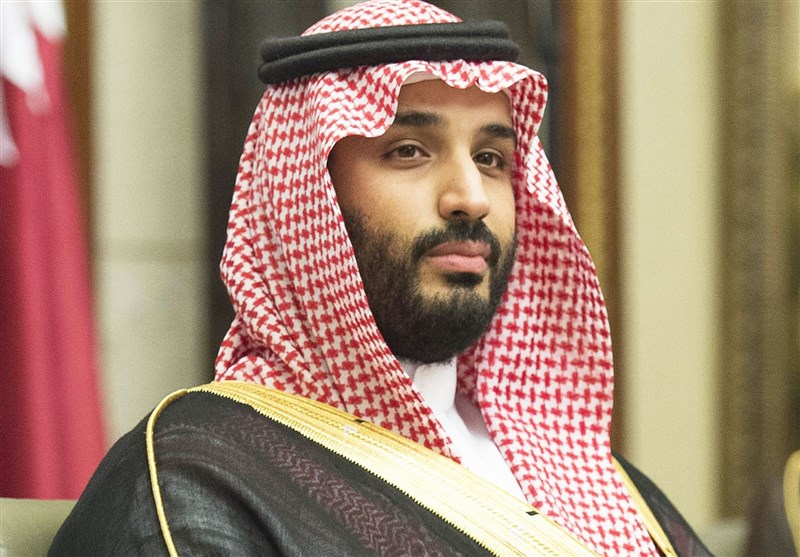 هافینگتون پست: بن سلمان عربستان را به فروپاشی سوق می‌دهد