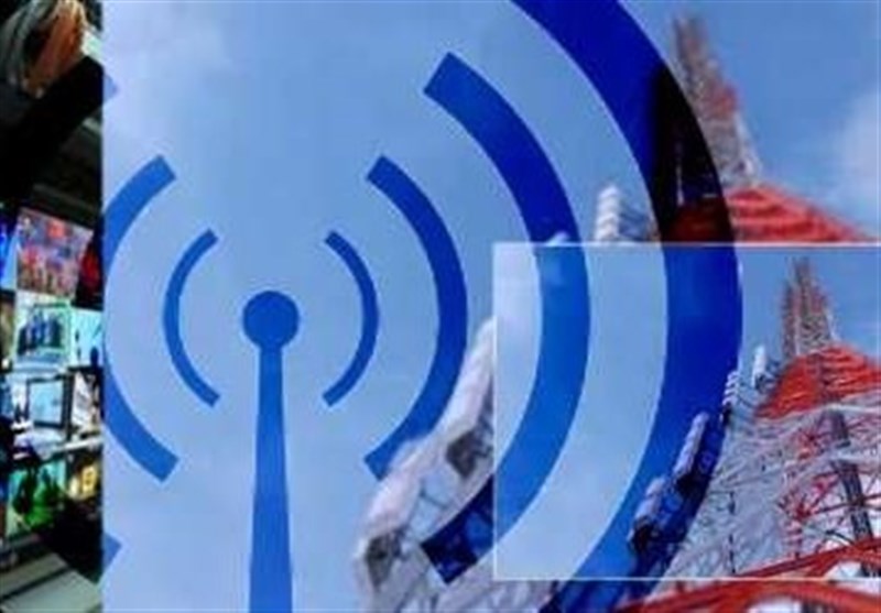 کرمان| 5 ایستگاه دیجیتال در کهنوج راه‌اندازی می‌شود