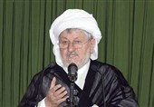 ماموستا قادری: &quot;حفظ امنیت و ملیت&quot; جزو رسالت تمام مردم ایران است