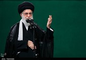 Ayatollah Khamenei Sees Promising Prospect for Islamic Civilization