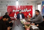 ساری| رزمایش جامعه بزرگ ورزش مازندران برگزار میشود