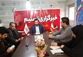 ورزشکاران بانوی مدال‌آور مازندران تجلیل می‌شوند