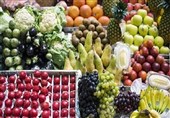 استان هرمزگان به‌دنبال حضور پایدار در بازار کشاورزی قطر است