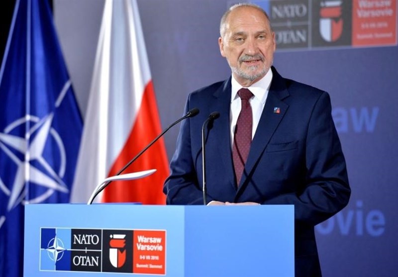 لهستان 100 نظامی دیگر به افغانستان اعزام می‌کند