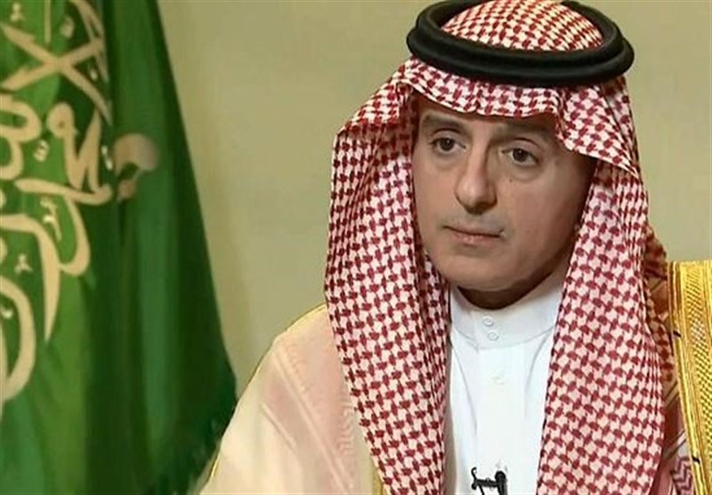 خشم عربستان از تصمیم آلمان برای توقف صادرات سلاح به ائتلاف جنگ یمن