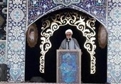 دشمن سال 88 با زمینه‌سازی سران فتنه برای تزلزل و براندازی انقلاب اسلامی ایران اقدام کرد