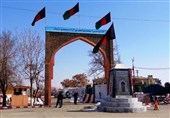 افزایش احتمال سقوط «غزنی» در جنوب شرق افغانستان