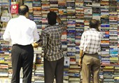 ‌حال و روز ناخوش بازار کتاب در مشهد مقدس؛ آیا «تابستانه کتاب» به داد ناشران می‌رسد؟