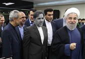 تداوم انتقاد وزیر مستعفی به دولت روحانی؛ آخوندی: شهرفروشی کمکی به متقاضیان مسکن نمی‌کند