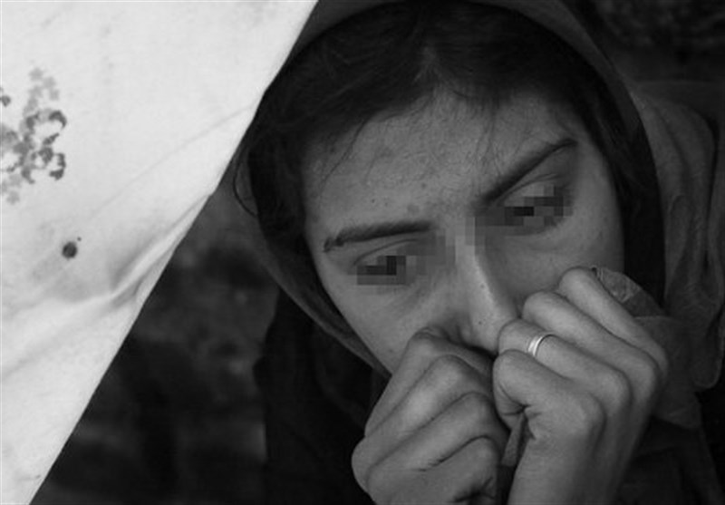 کمپ ماده 16 نگهداری زنان معتاد در کرمان وجود ندارد